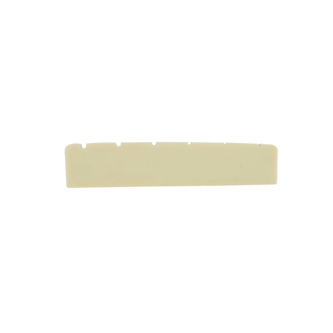 Graph Tech TUSQ XL Jumbo Gibson Style Slotted Nut