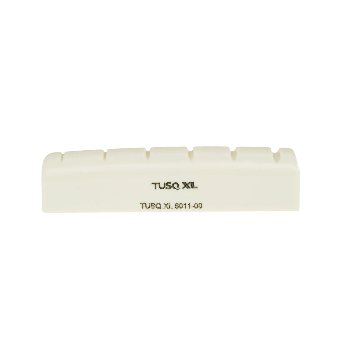Graph Tech TUSQ XL Slotted Gibson Style Nut