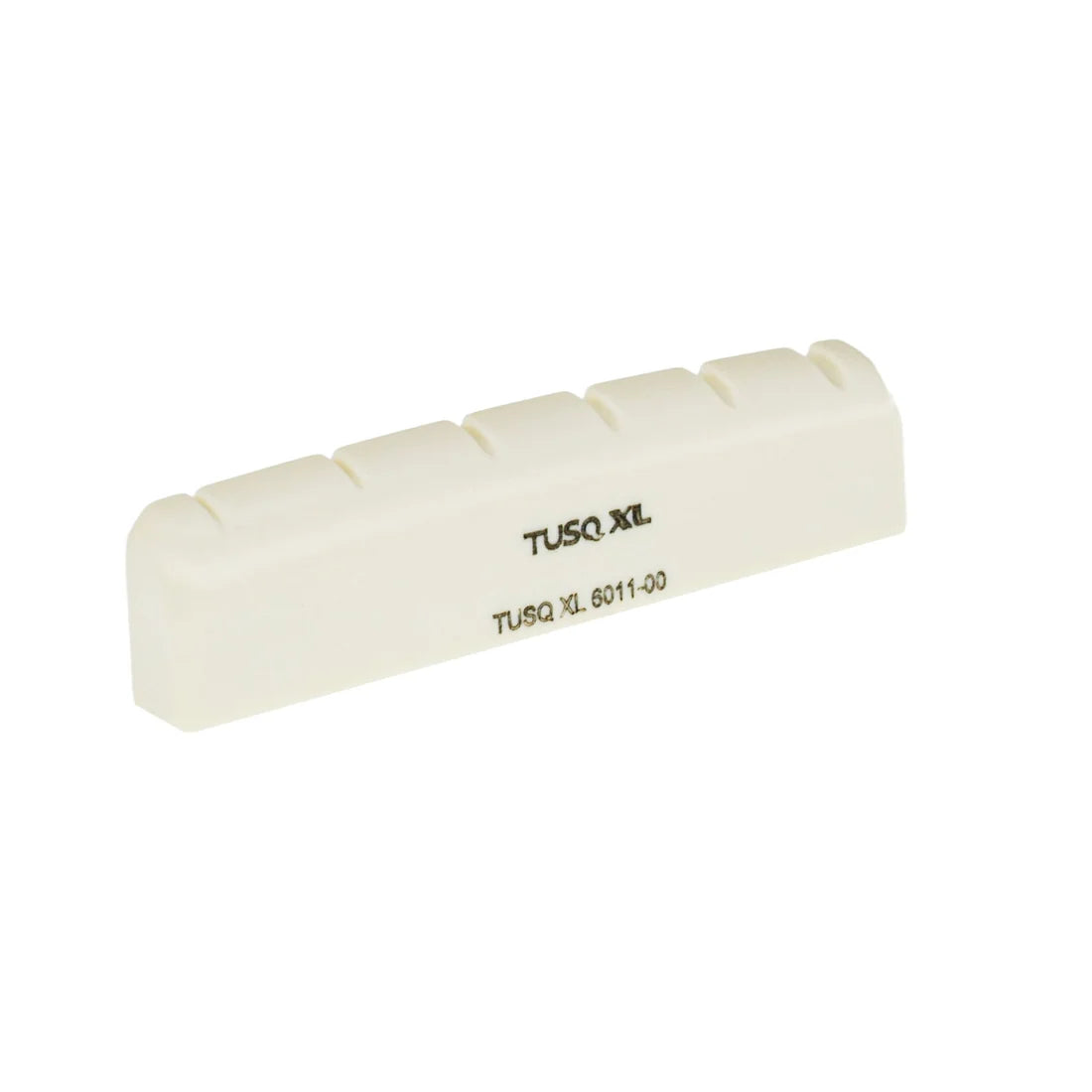 Graph Tech TUSQ XL Slotted Gibson Style Nut