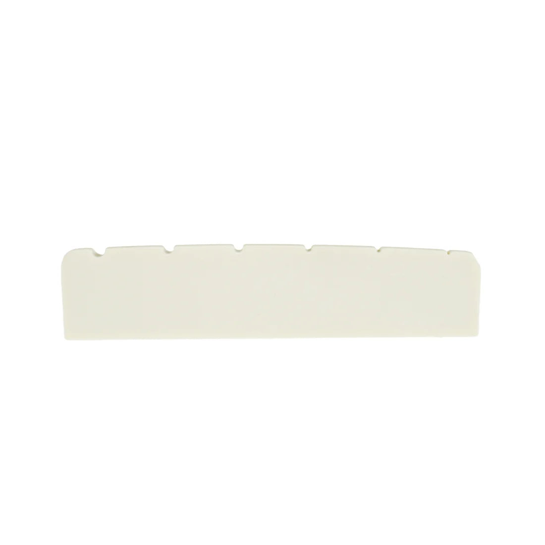 Graph Tech TUSQ XL Slotted Gibson Style Nut