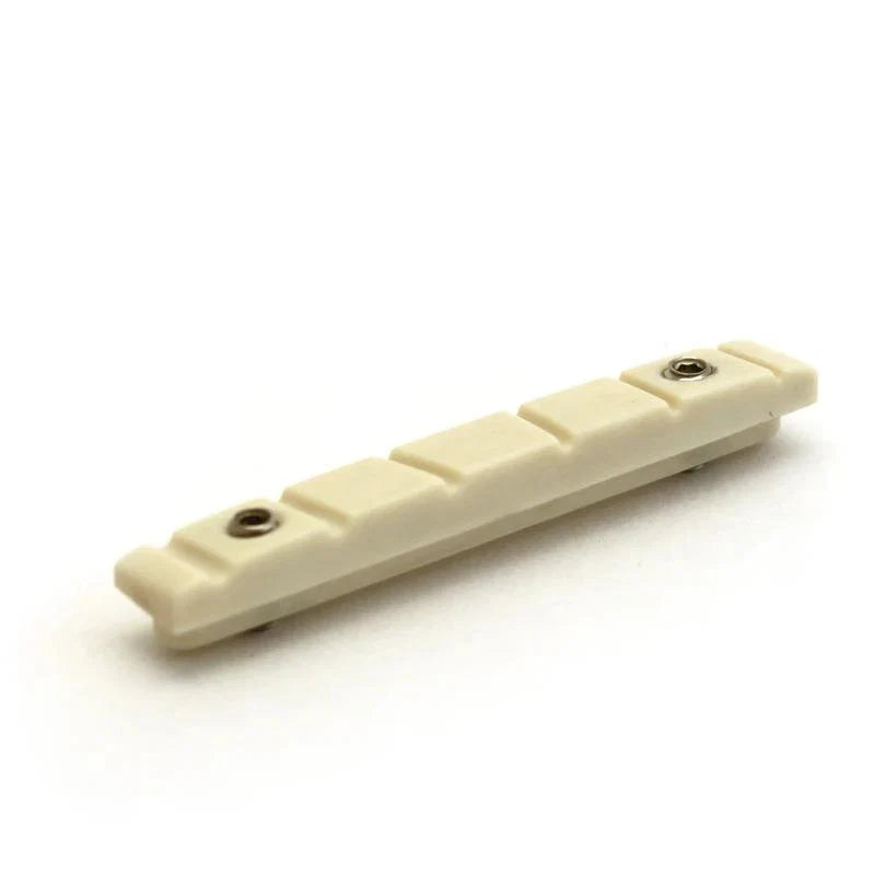 Graph Tech TUSQ XL Zero Fret Replacement Nut