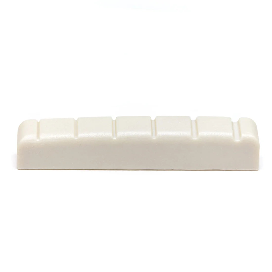 Graph Tech 42mm x 6mm Guitar Nut - TUSQ XL