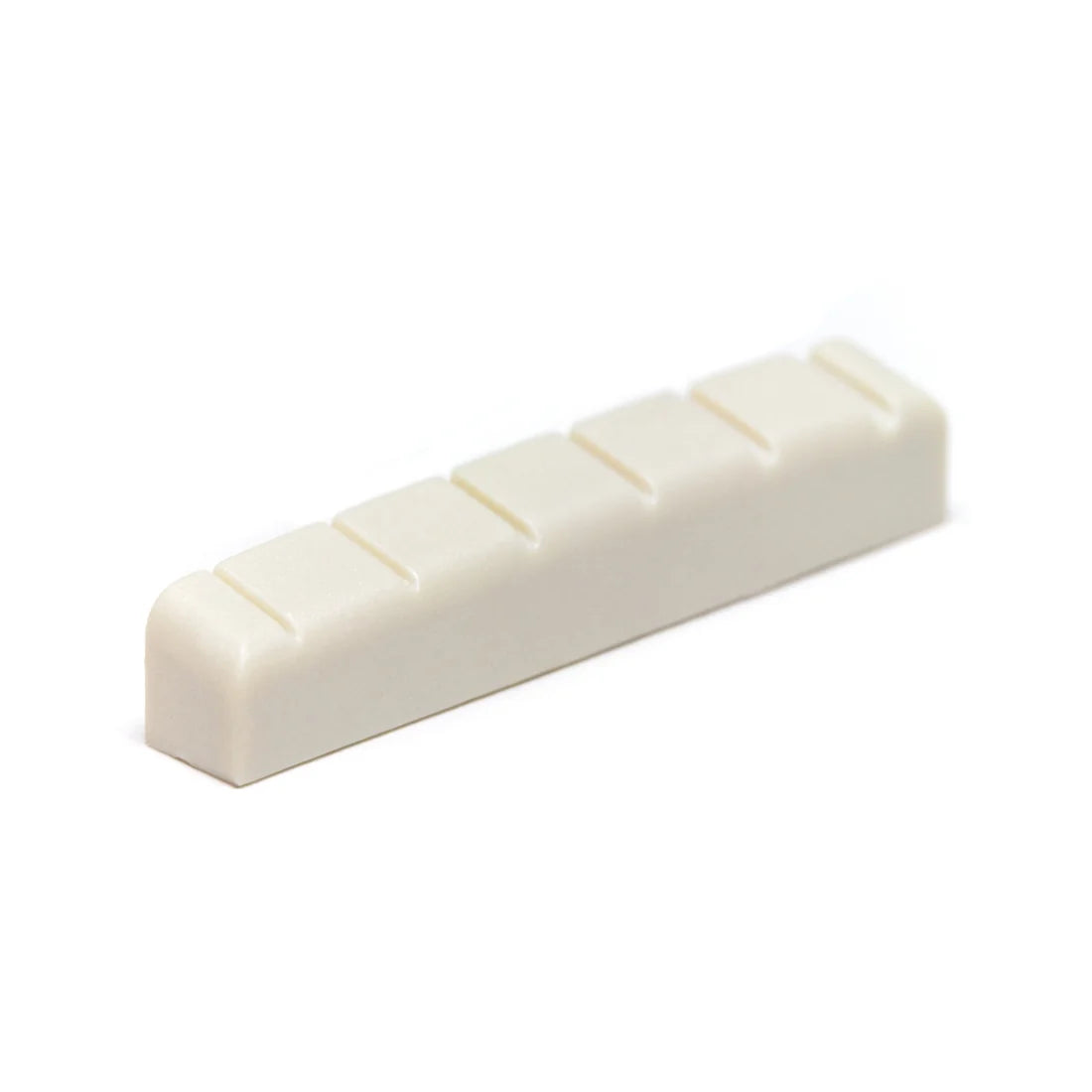 Graph Tech 42mm x 6mm Guitar Nut - TUSQ XL