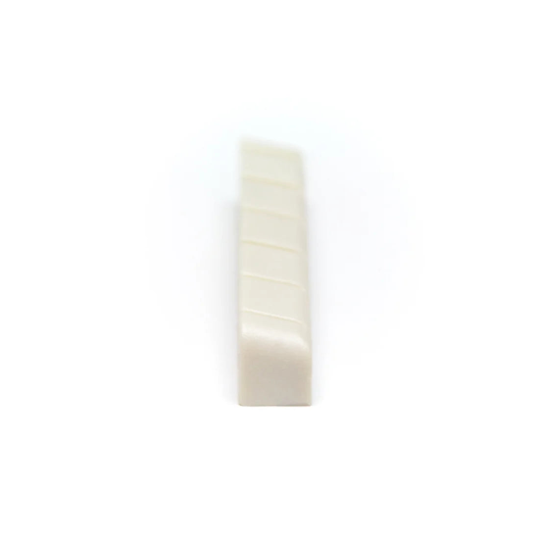 Graph Tech 42mm x 6mm Guitar Nut - TUSQ XL