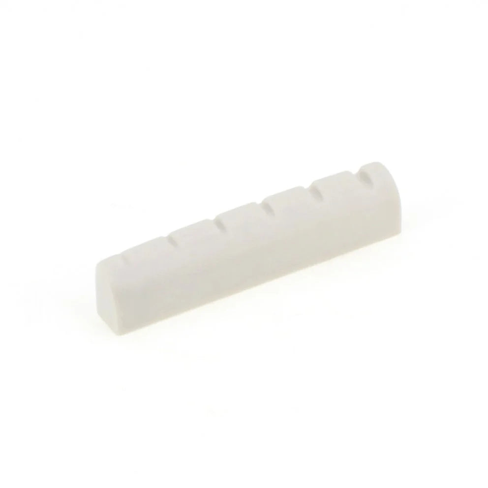 Graph Tech TUSQ XL 6 String Electric Nut 43 x 6 x 9