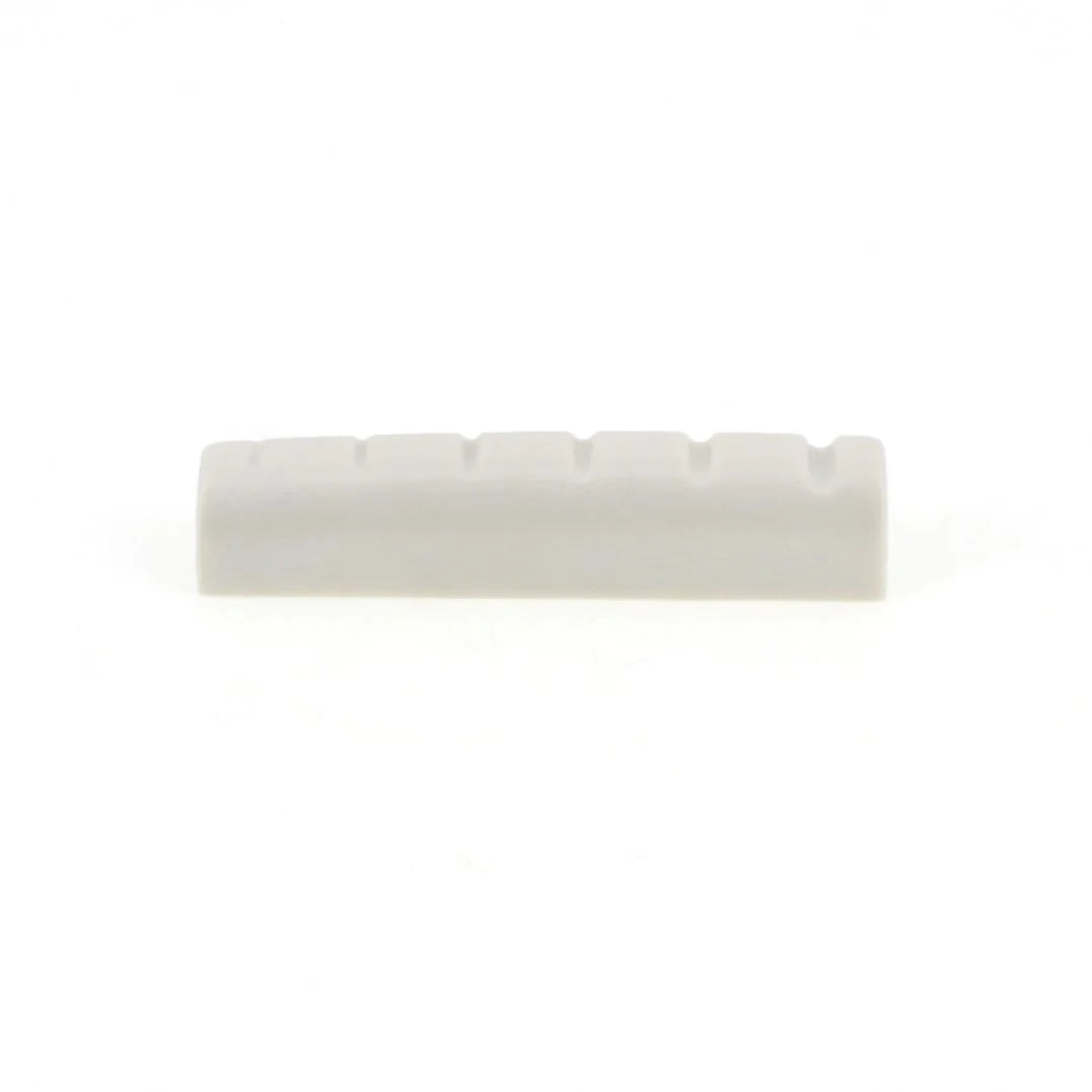 Graph Tech TUSQ XL 6 String Electric Nut 43 x 6 x 9