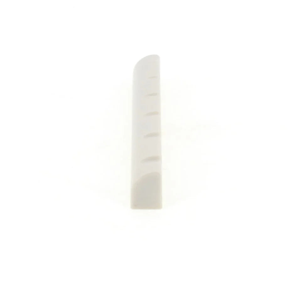 Graph Tech TUSQ XL 6 String Electric Nut 43 x 6 x 9