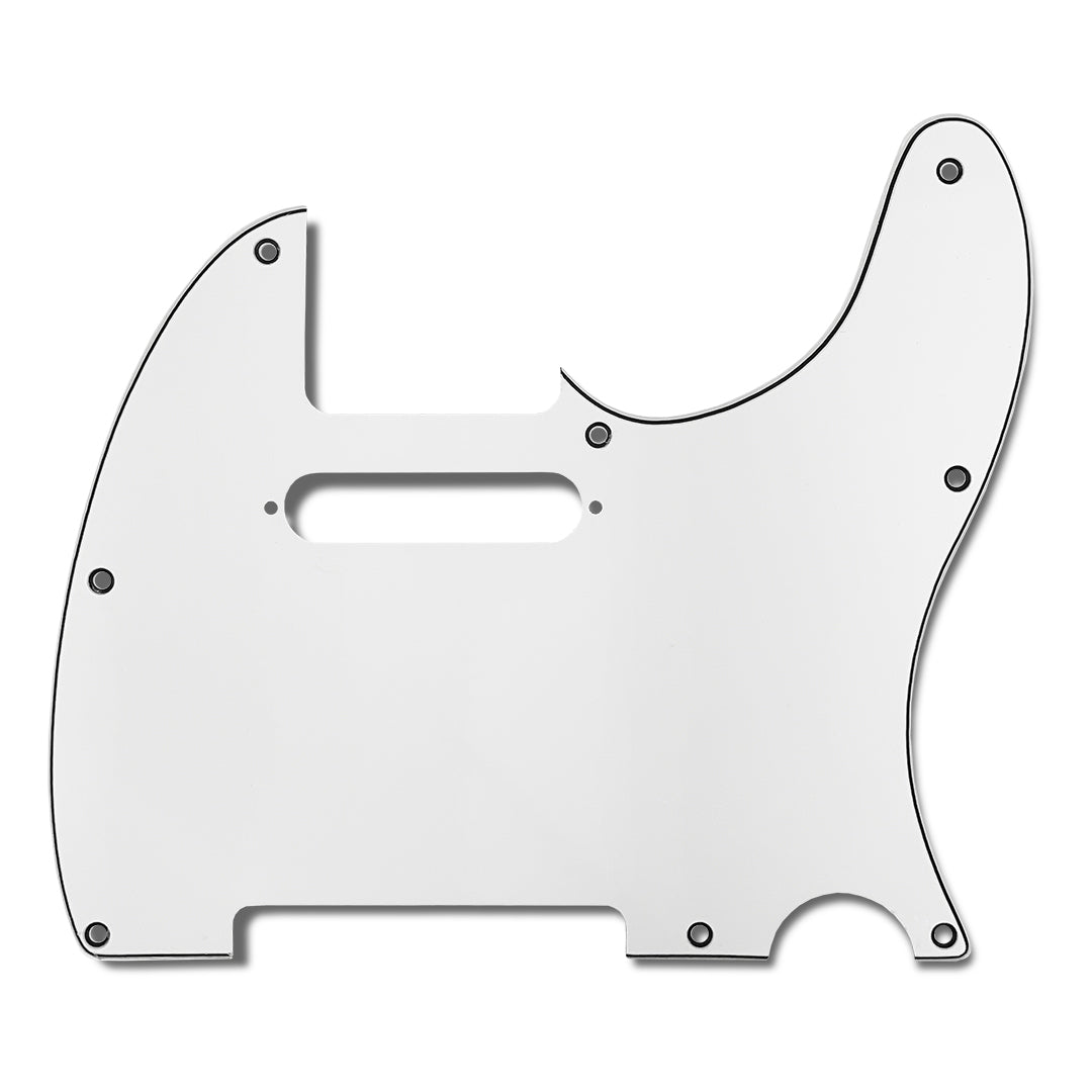 PRiMO Pickguard for Telecaster, S-S