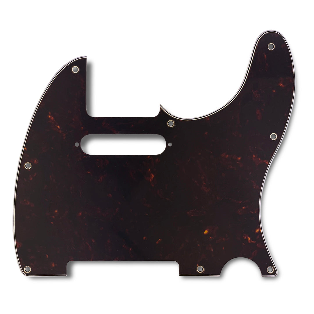 PRiMO Pickguard for Telecaster, S-S