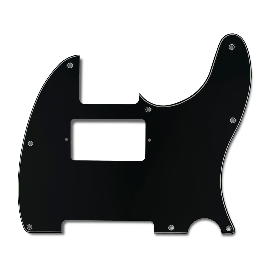 PRiMO Pickguard for Telecaster, S-H