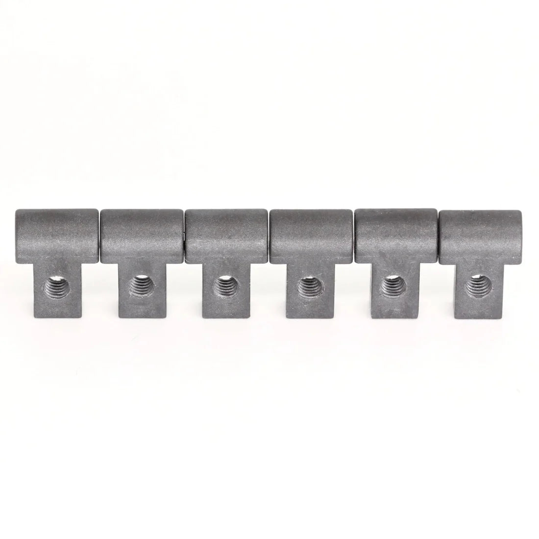 Graph Tech SS Saddles For Tunematic Bridges
