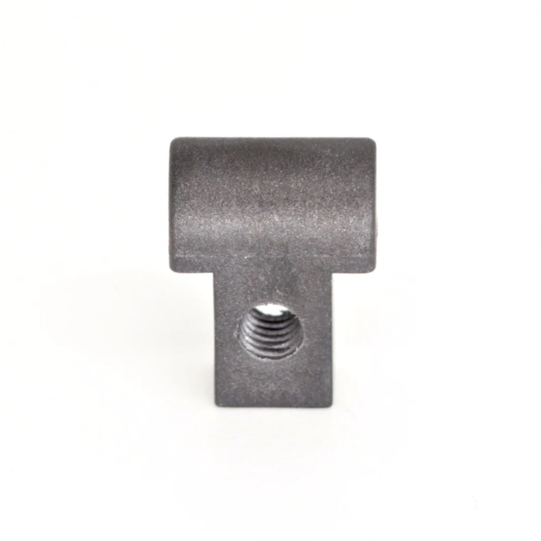 Graph Tech SS Saddles For Tunematic Bridges