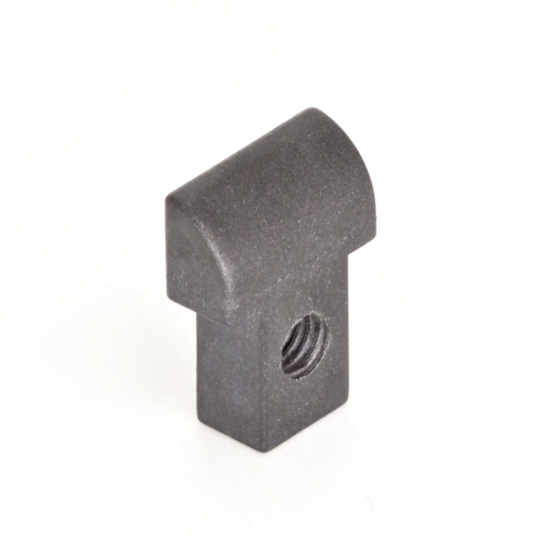 Graph Tech SS Saddles For Tunematic Bridges