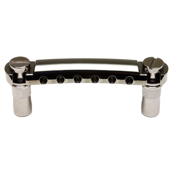 Graph Tech Resomax NV Tailpiece