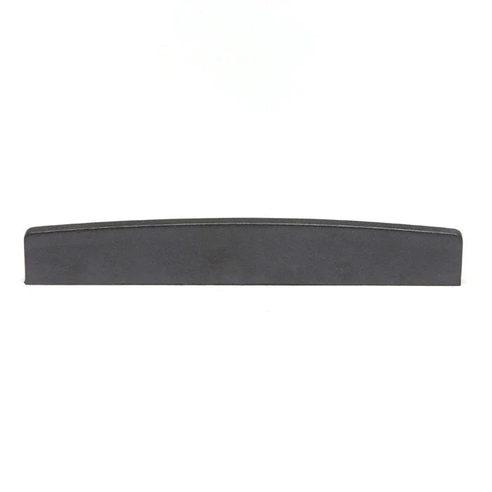 Graph Tech String Saver Acoustic Saddle Blank 1/8"