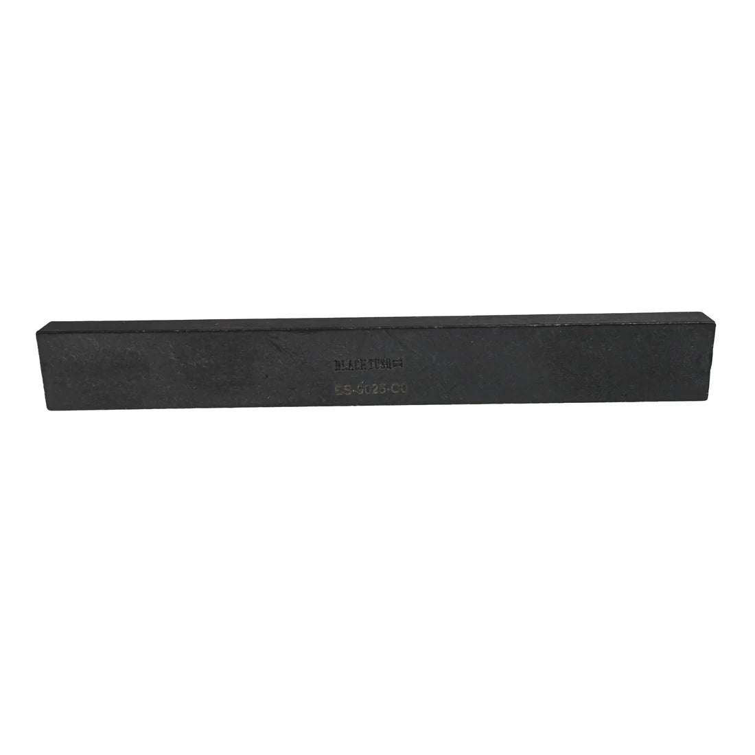 Graph Tech String Saver Acoustic Saddle Slab