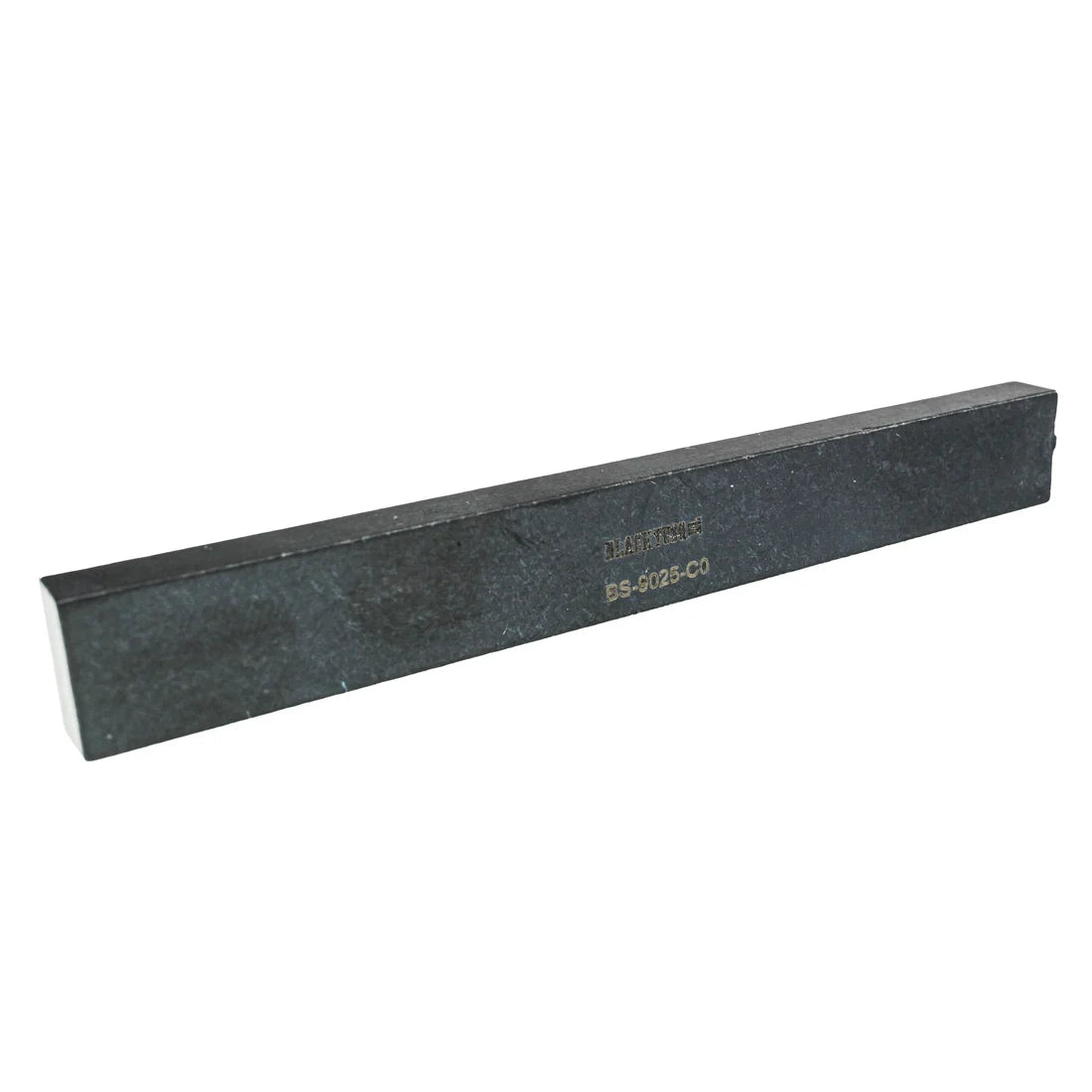 Graph Tech String Saver Acoustic Saddle Slab