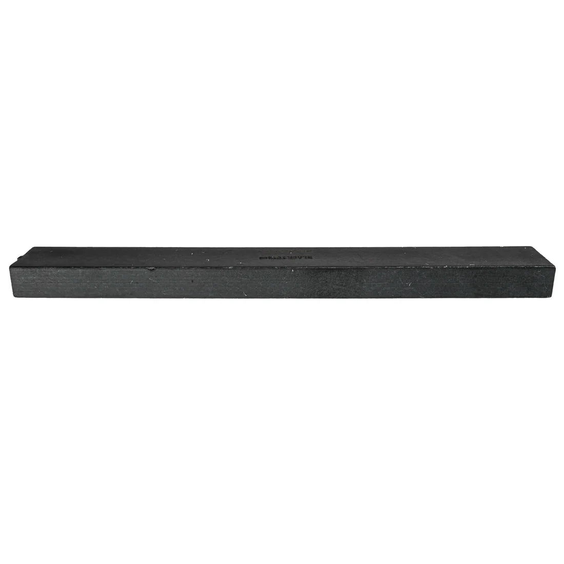 Graph Tech String Saver Acoustic Saddle Slab