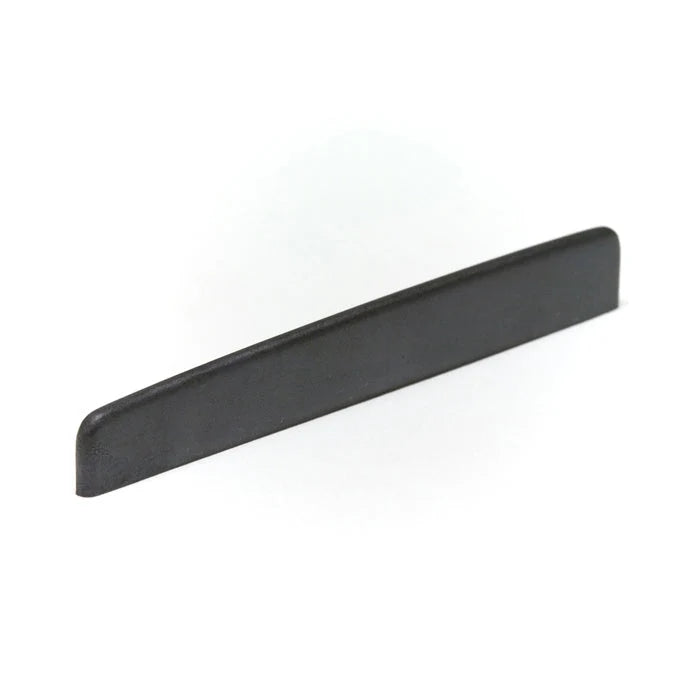 Graph Tech String Saver Acoustic Saddle 3/32"