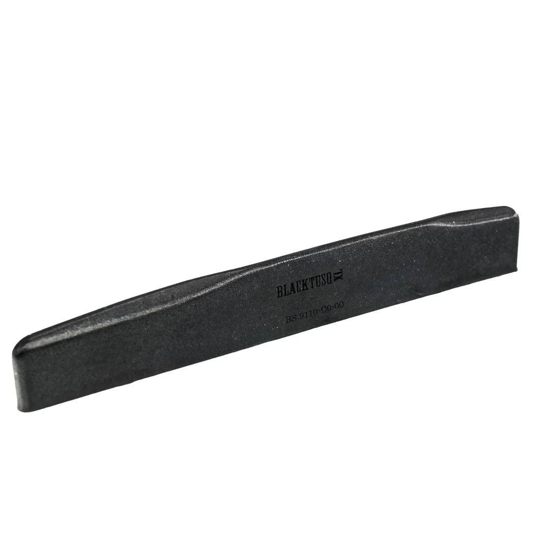 Graph Tech String Saver Acoustic Compensated Martin Style