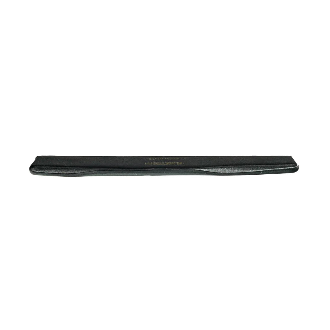 Graph Tech String Saver Acoustic Compensated Martin Style