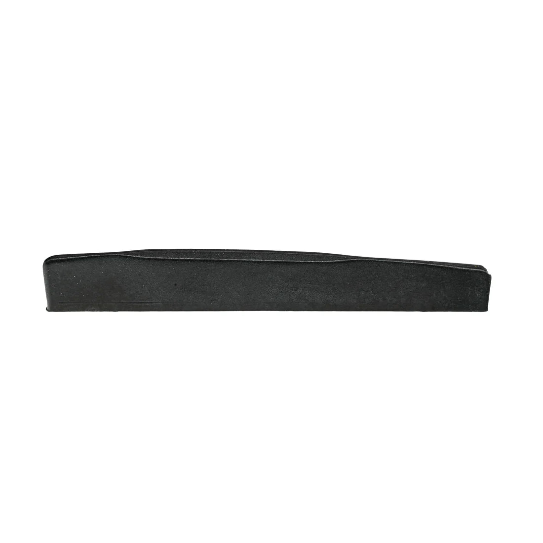 Graph Tech String Saver Acoustic Compensated Martin Style
