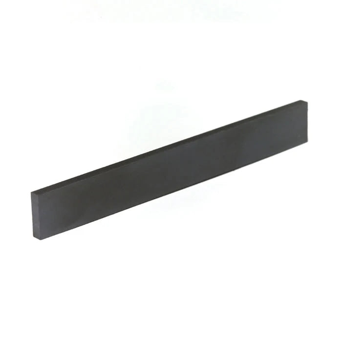 Graph Tech String Saver Acoustic Saddle Slab