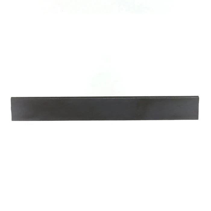 Graph Tech String Saver Acoustic Saddle Slab