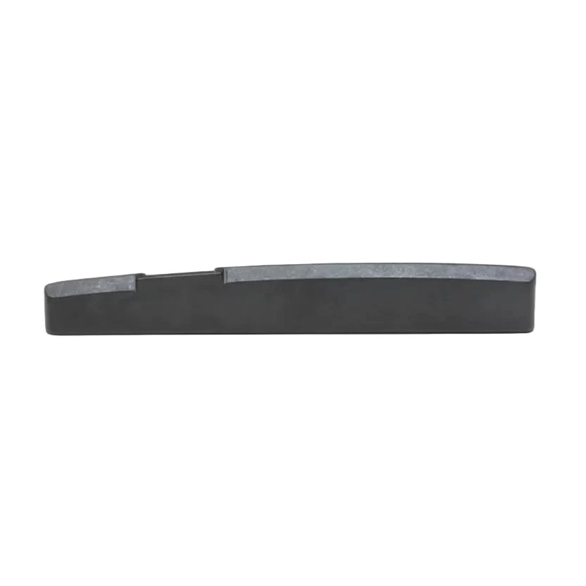 Graph Tech String Saver Acoustic Saddle Comp 1/8" - Left