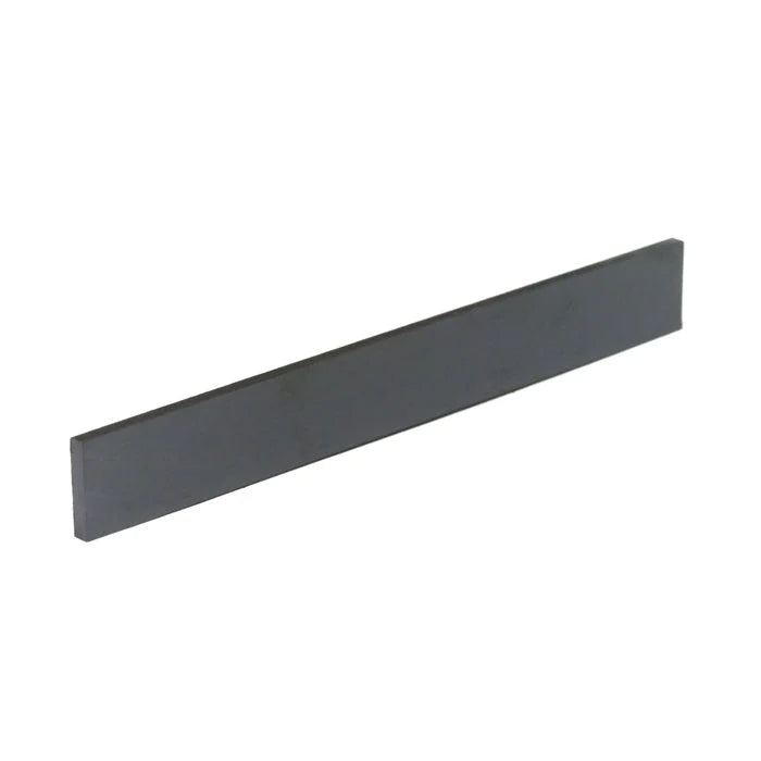 Graph Tech String Saver Acoustic Saddle Slab