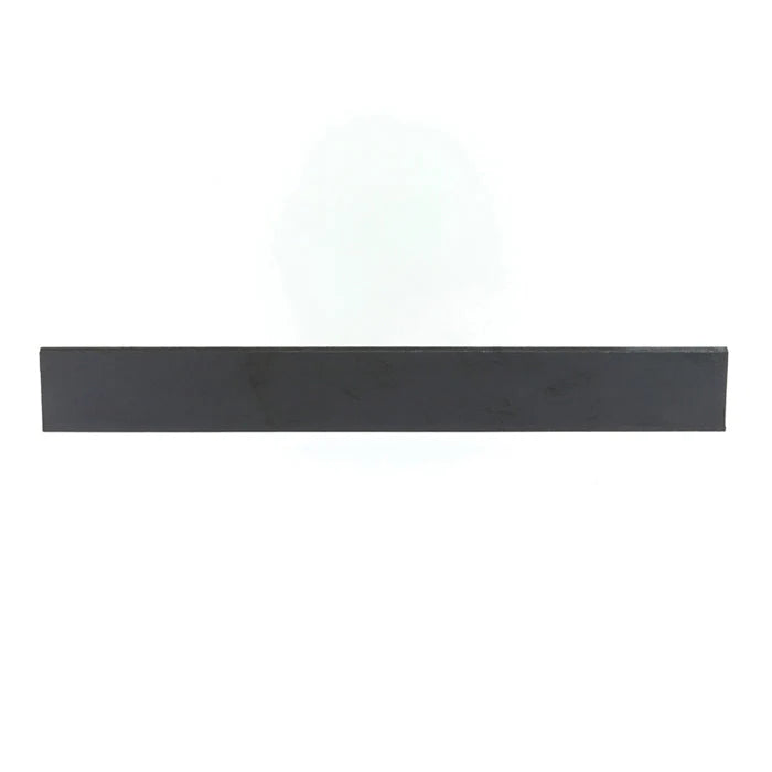 Graph Tech String Saver Acoustic Saddle Slab