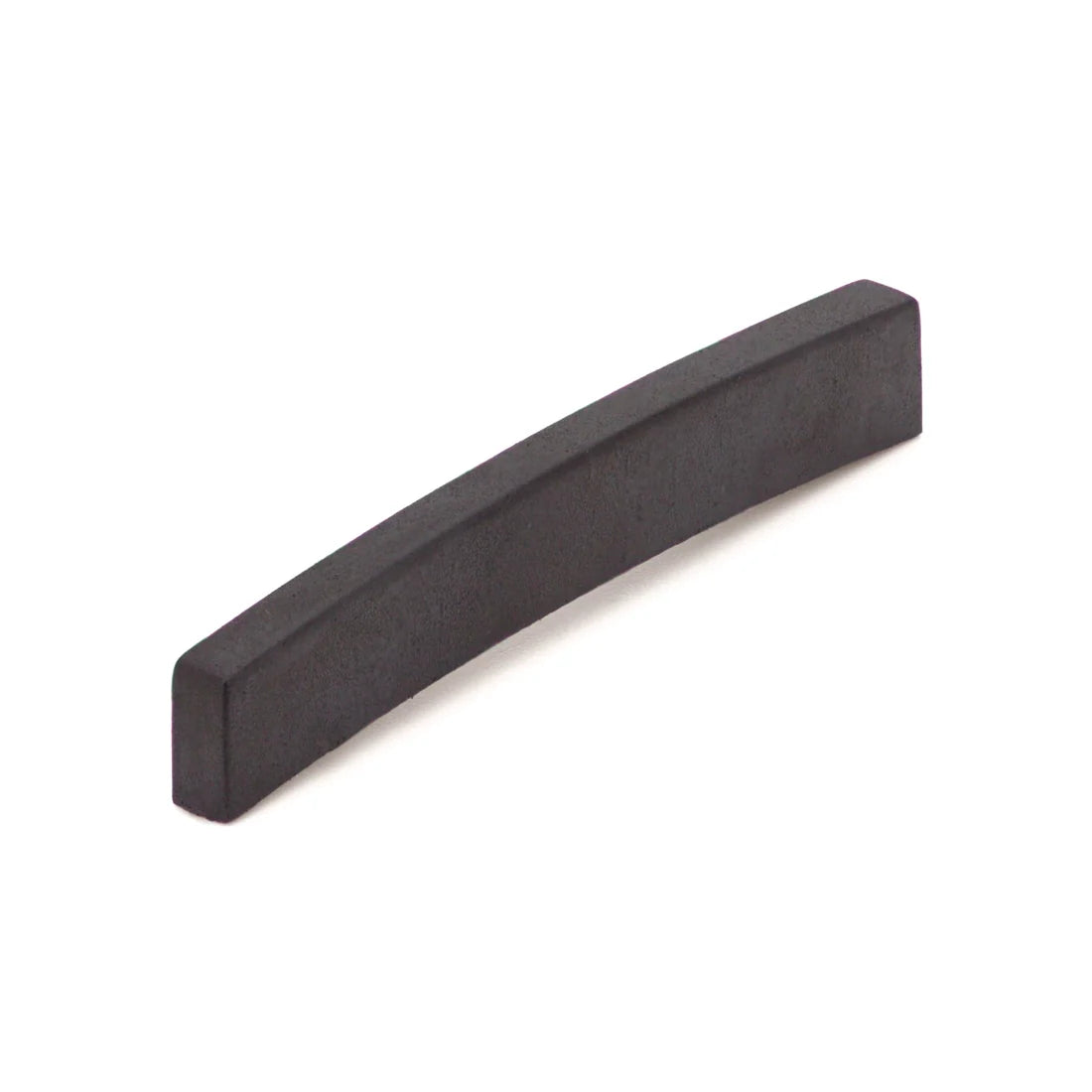 Graph Tech Black TUSQ XL Extra Tall Strat/Tele Blank