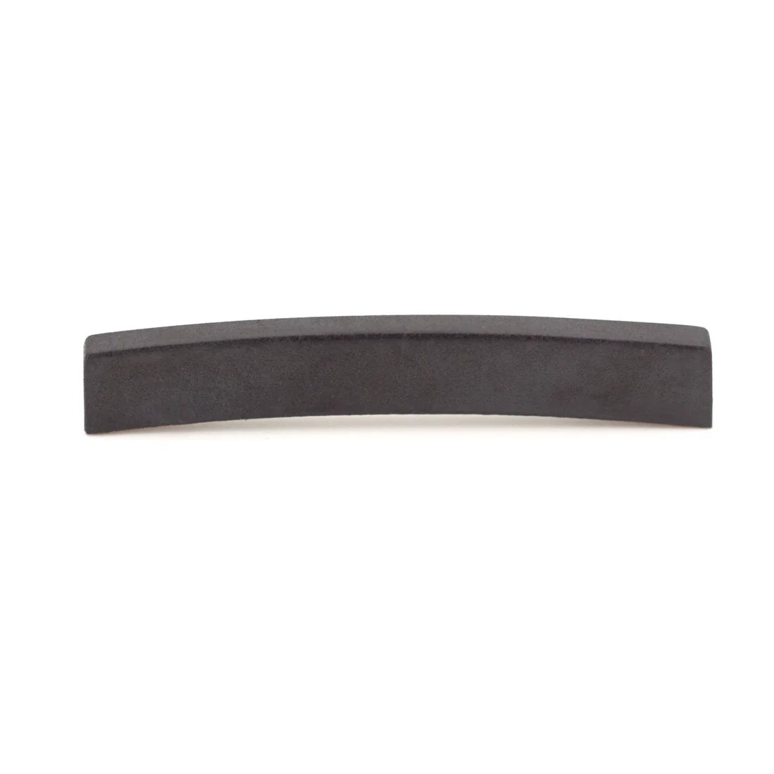Graph Tech Black TUSQ XL Extra Tall Strat/Tele Blank