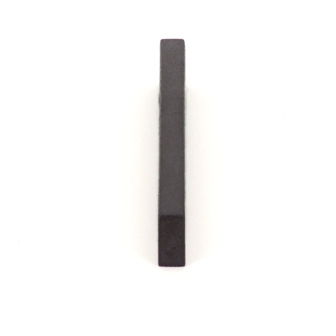 Graph Tech Black TUSQ XL Extra Tall Strat/Tele Blank