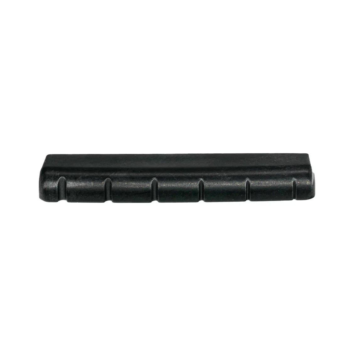 Graph Tech Black TUSQ XL Gibson Style Slotted Nut