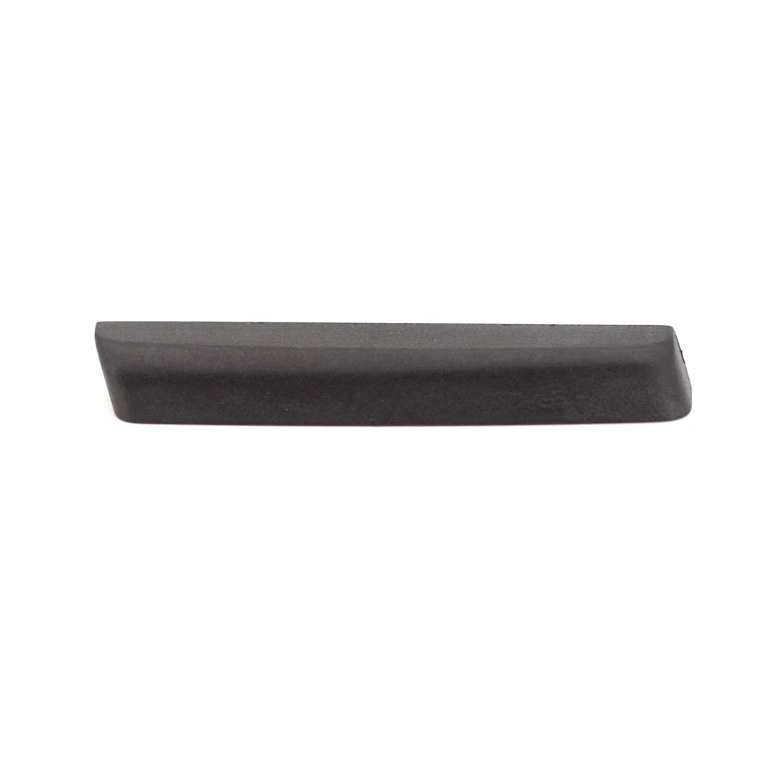 Graph Tech Black TUSQ XL 7 Strg Fanned Aristides Blnk