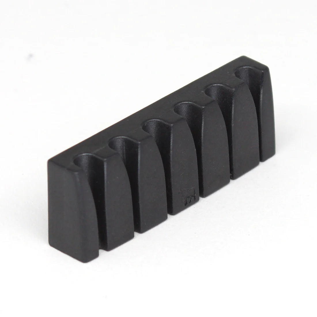 Graph Tech Unlocking Slotted Nut - 16" radius
