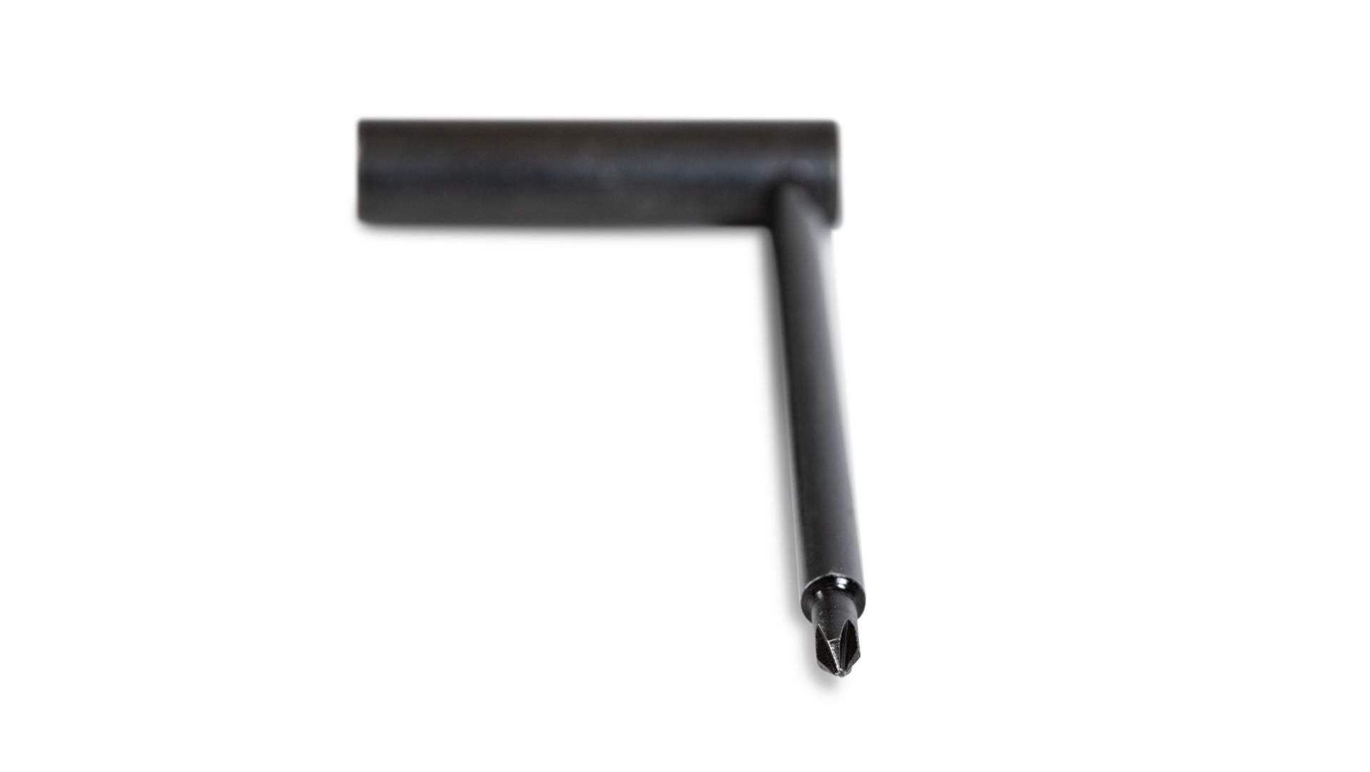 Taylor Universal Truss Rod Wrench