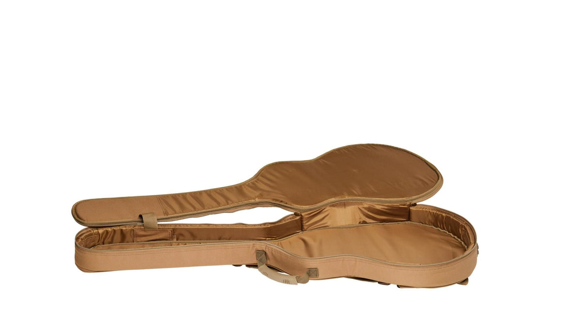 Taylor Gig Bag for T5 Classic Series, Tan