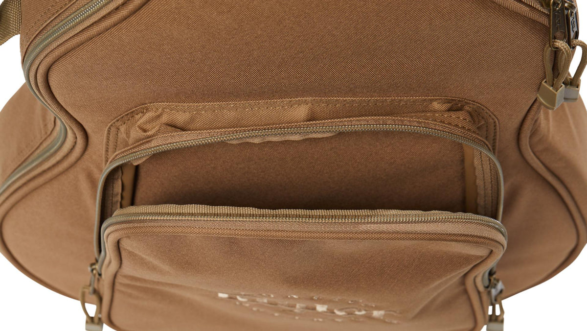 Taylor Gig Bag for T5z Classic Series, Tan