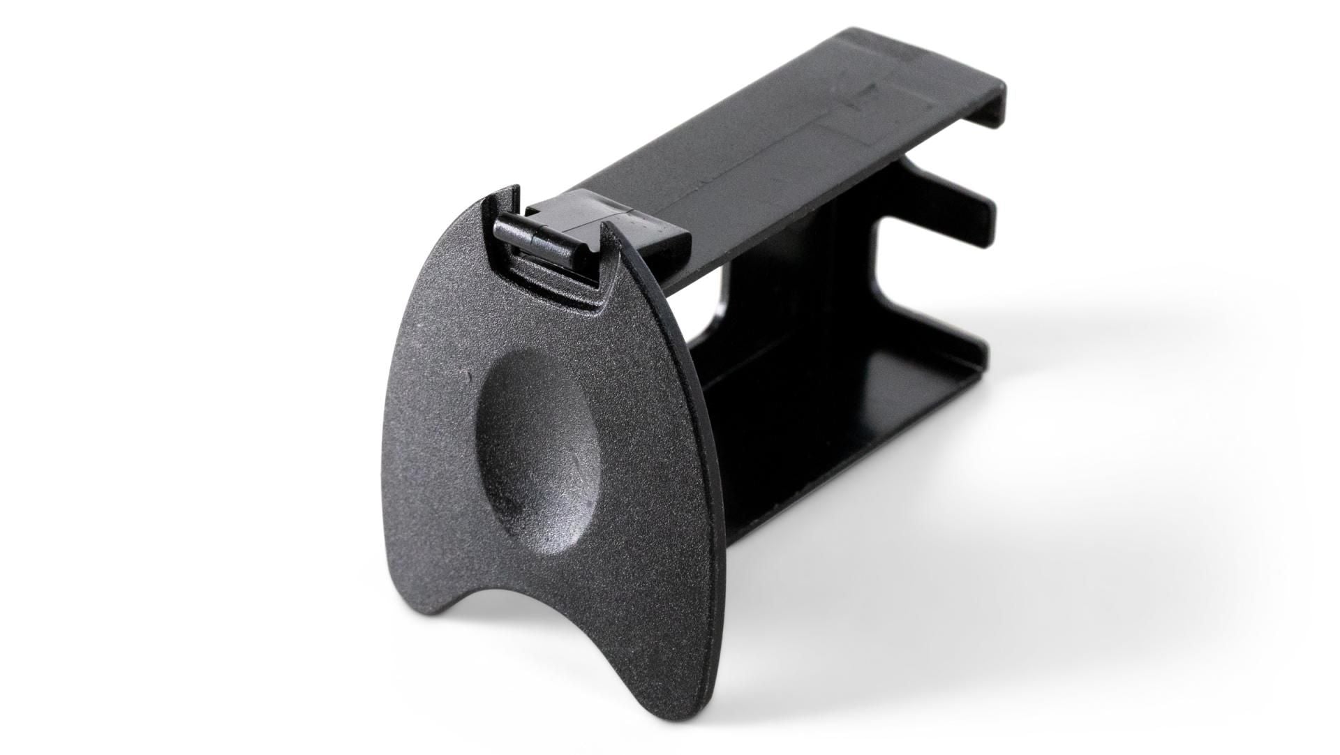 Taylor Expression Systems 9V Battery Cartridge