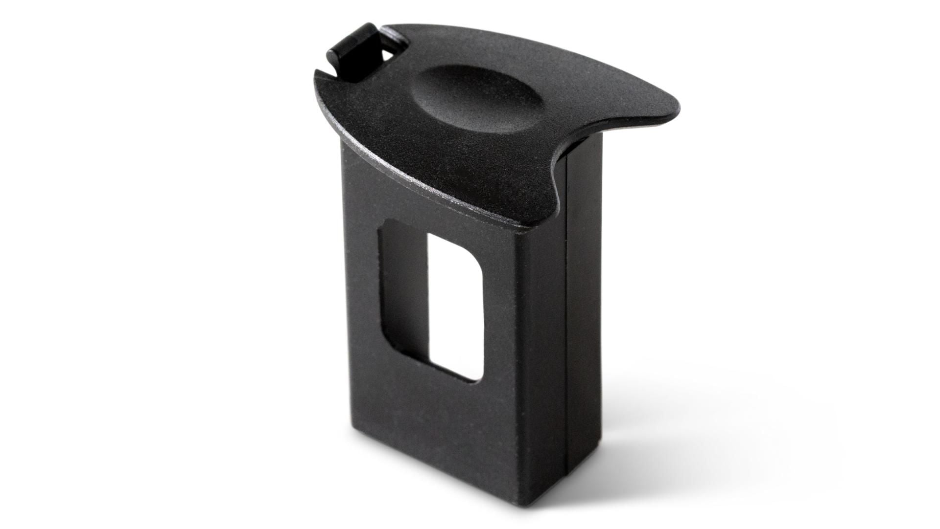 Taylor Expression Systems 9V Battery Cartridge