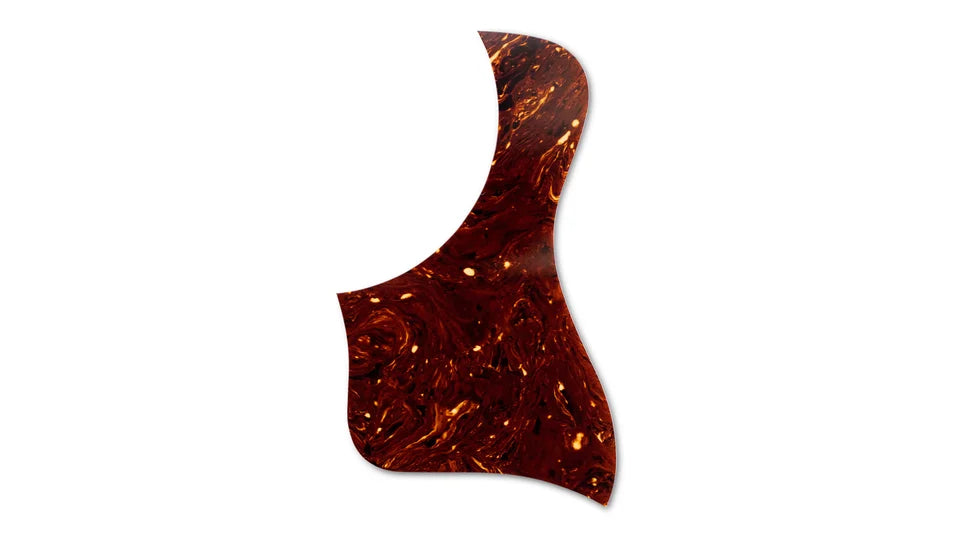 Taylor Baby Taylor Pickguard
