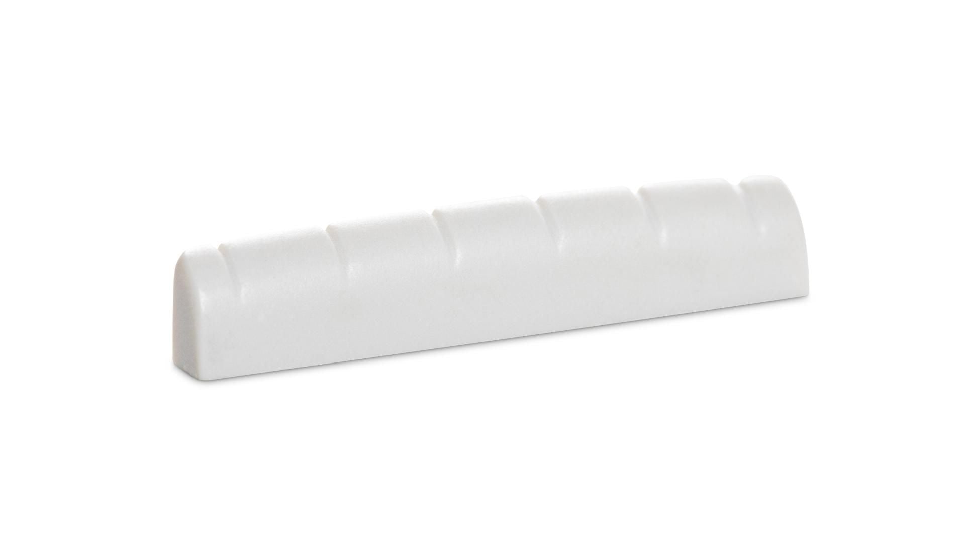 Taylor Right-Handed Tusq Nut, 1-3/4"