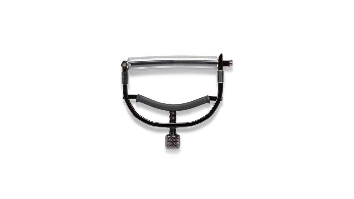 Taylor Capo for 12-String/Nylon