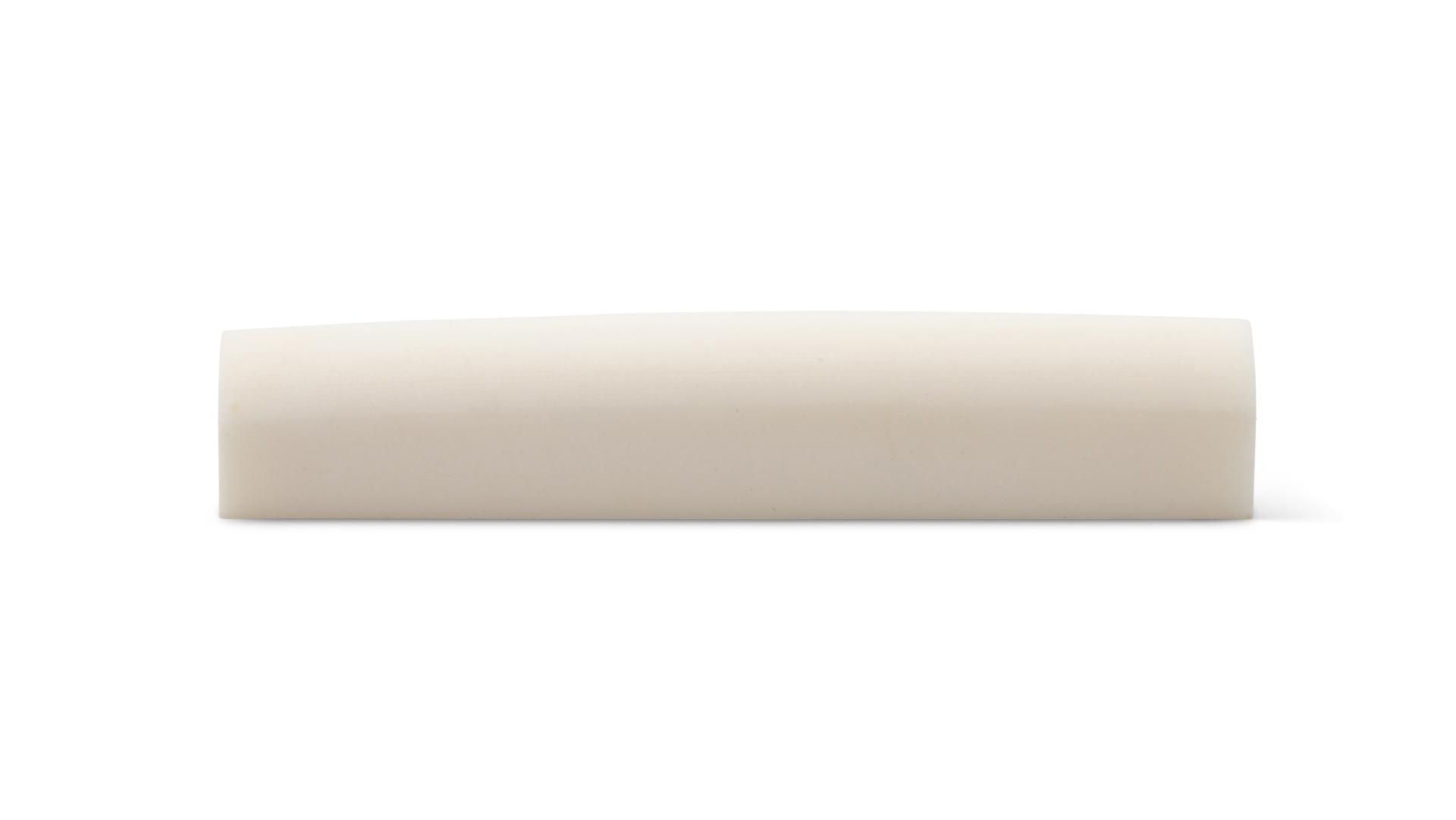 Taylor Bone Nut, 1-7/8, Shaped, Right-Handed