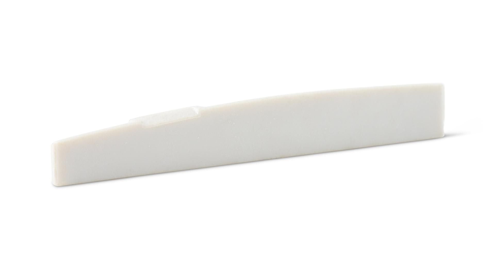 Taylor Tusq Saddle, Right-Handed