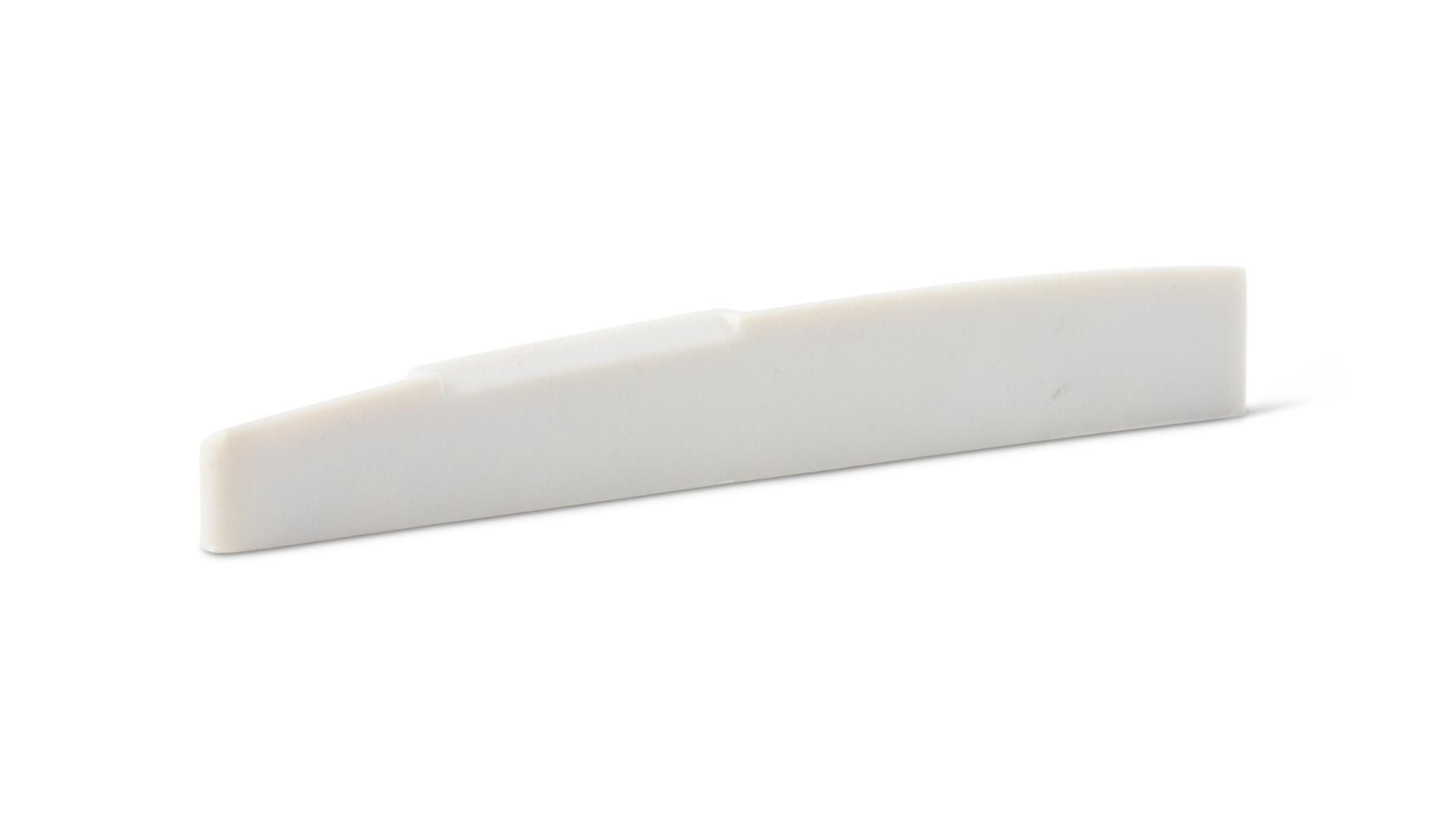 Taylor Tusq Saddle For T5, Right-Handed, B/G Comp