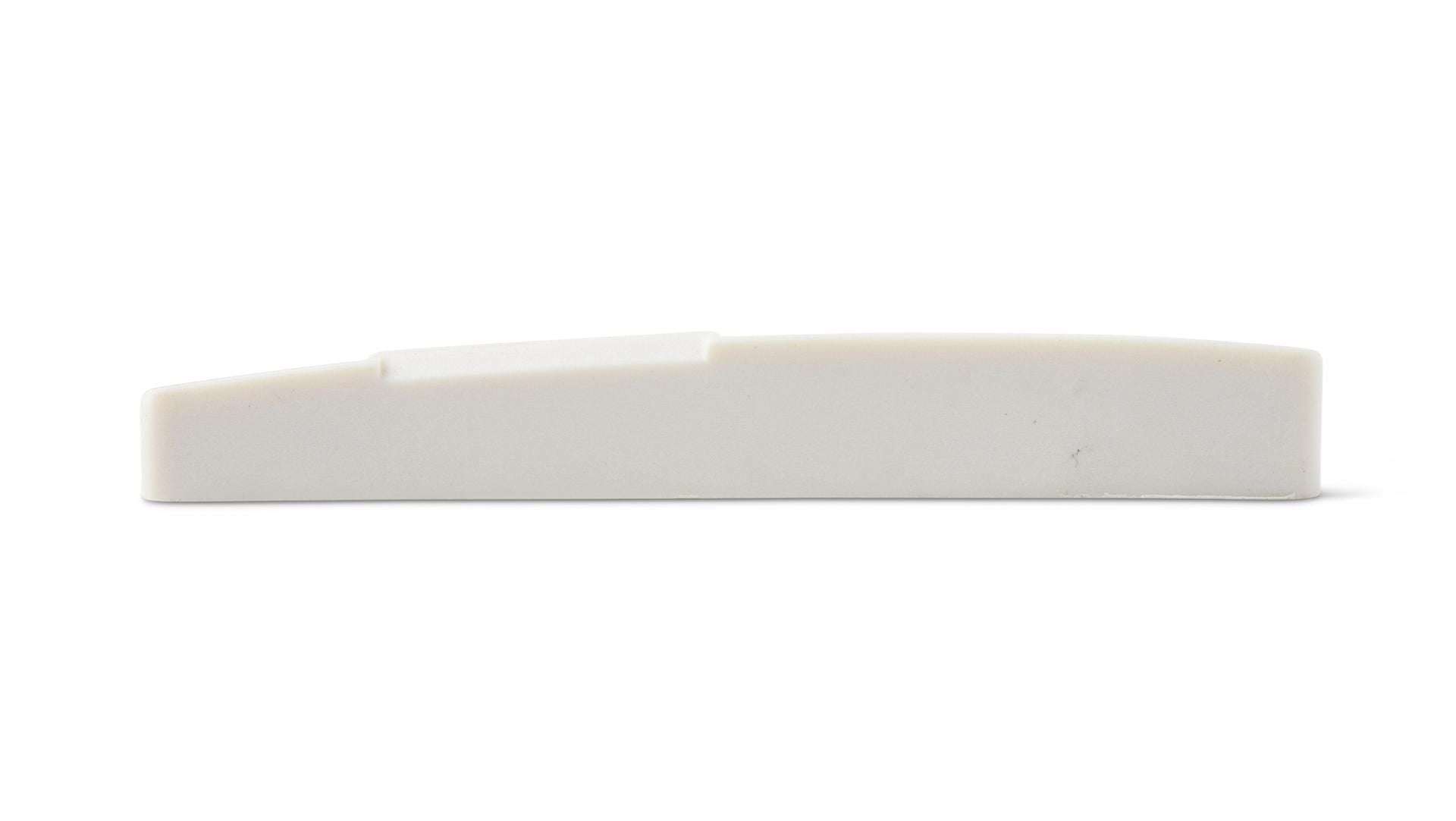 Taylor Tusq Saddle For T5, Right-Handed, B/G Comp