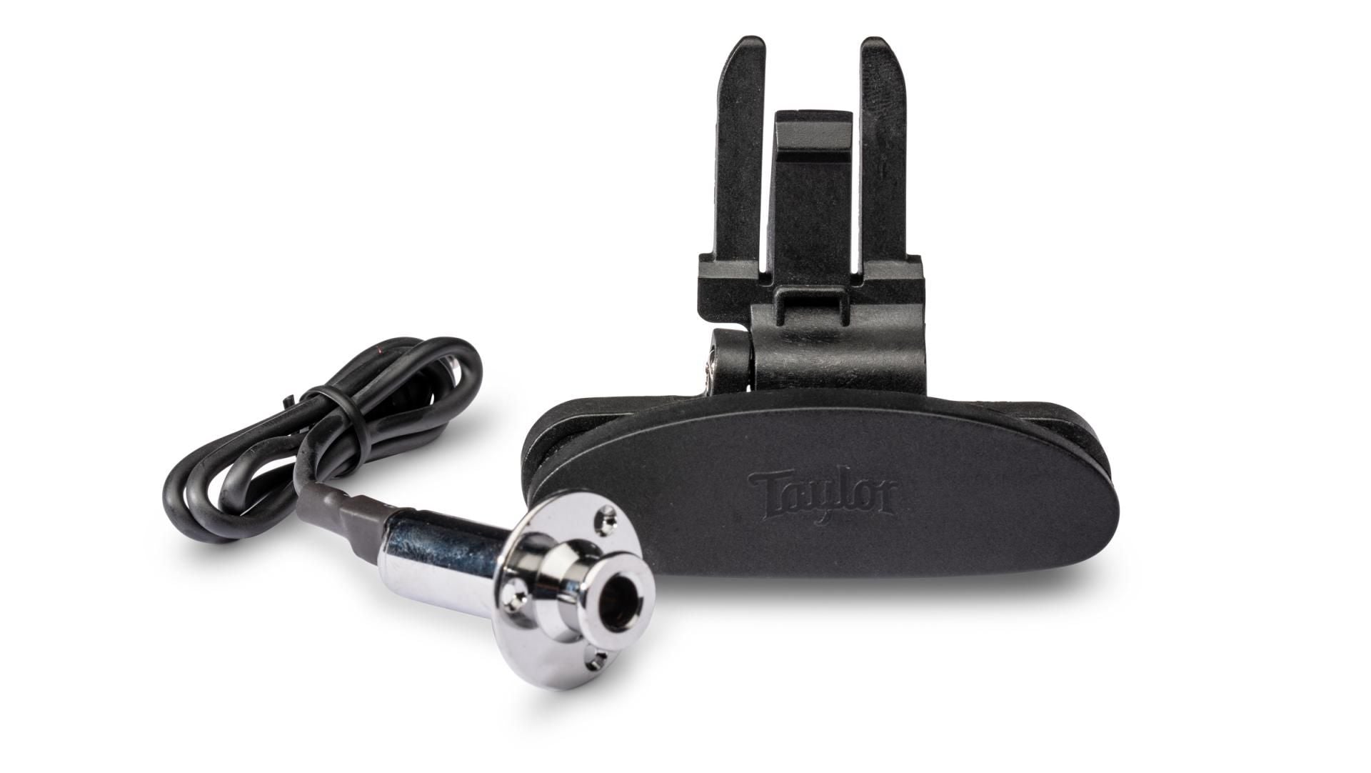 Taylor ES-Go Magnetic Soundhole Pickup for GS Mini
